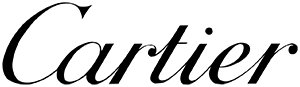 Cartier Österreich