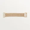 Agrafe-Armband
