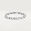Armband „Essential Lines“