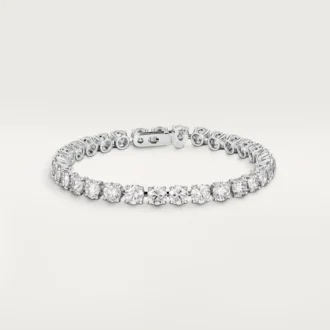 Armband „Essential Lines“