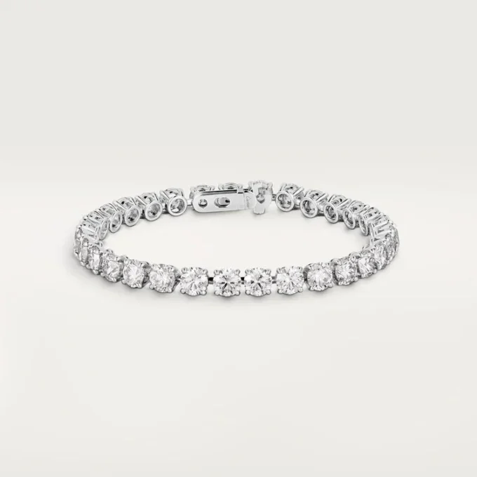 Armband „Essential Lines“