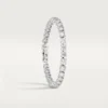 Armband „Essential Lines“
