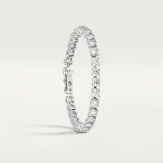 Armband „Essential Lines“