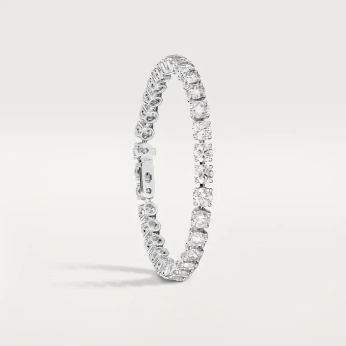 Armband „Essential Lines“