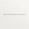 Armband „Essential Lines“