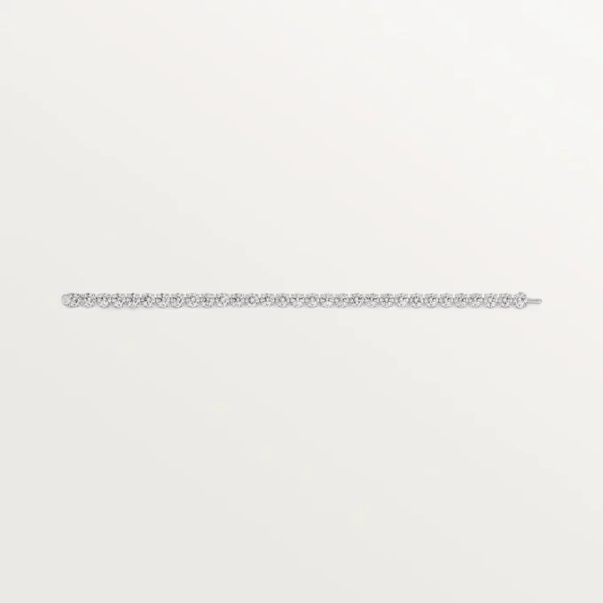 Armband „Essential Lines“