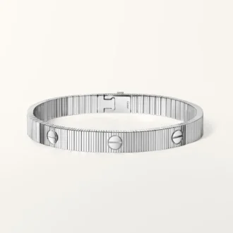 Armband „Love Unlimited“, flexibel