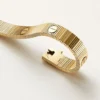 Armband „Love Unlimited“, flexibel