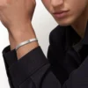 Armband „Love Unlimited“, flexibel