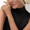 Armband „Love Unlimited“, flexibel