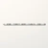 Armband „Love Unlimited“, flexibel