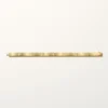 Armband „Love Unlimited“, flexibel