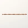 Armband „Love Unlimited“, flexibel