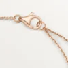 Armband „Symbols“ – Roségold, Diamanten – Cartier