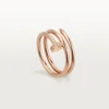 B4210800-Juste un Clou-Ring
