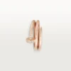 B4210800-Juste un Clou-Ring