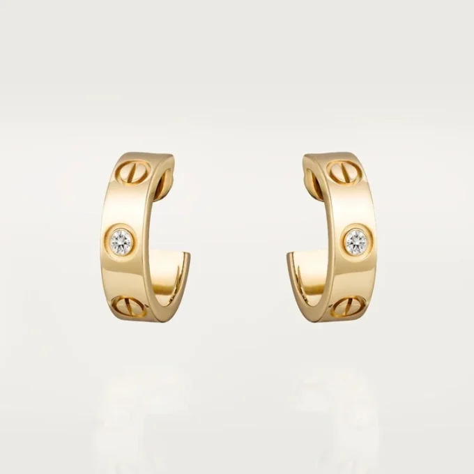 B8022900-Love-Ohrringe-2-Diamanten