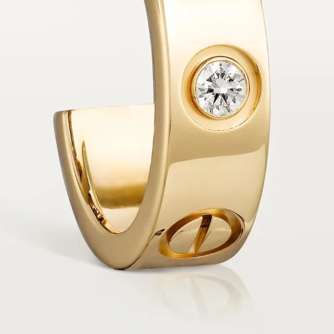 B8022900-Love-Ohrringe-2-Diamanten