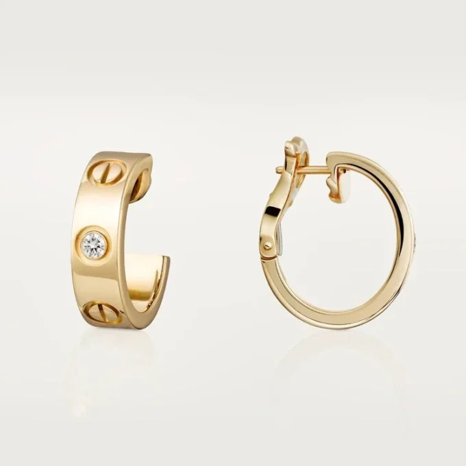 B8022900-Love-Ohrringe-2-Diamanten