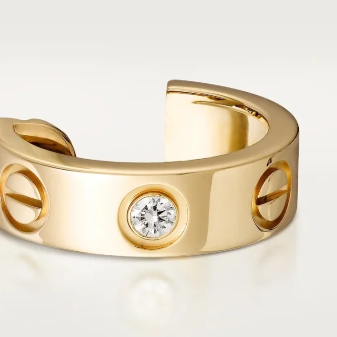 B8022900-Love-Ohrringe-2-Diamanten
