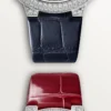 Ballon Bleu de Cartier Uhr