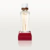 Bergamot Eau de Toilette – L’heure Fougueuse | Cartier