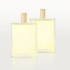 Bergamotte Eau de Toilette Nachfüllflasche – Rivières de Cartier | Cartier