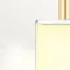 Bergamotte Eau de Toilette Nachfüllflasche – Rivières de Cartier | Cartier