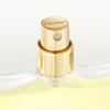 Bergamotte Eau de Toilette Nachfüllflasche – Rivières de Cartier | Cartier
