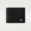 Brieftasche, Losange