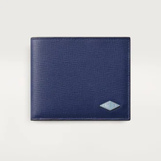 Brieftasche, Losange