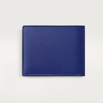 Brieftasche, Losange