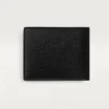Brieftasche, Losange