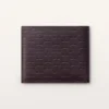 Brieftasche, Losange