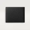 Brieftasche, Losange