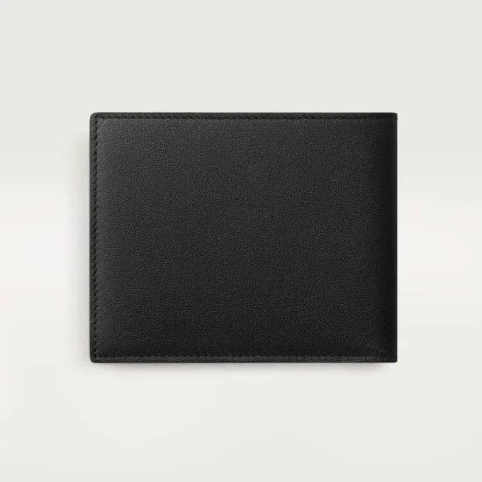Brieftasche, Losange