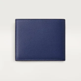 Brieftasche, Losange