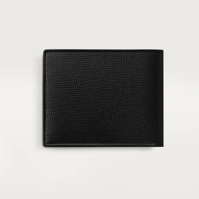 Brieftasche, Losange