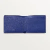 Brieftasche, Losange
