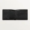 Brieftasche, Losange