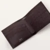 Brieftasche, Losange