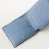 Brieftasche, Losange