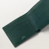 Brieftasche, Losange