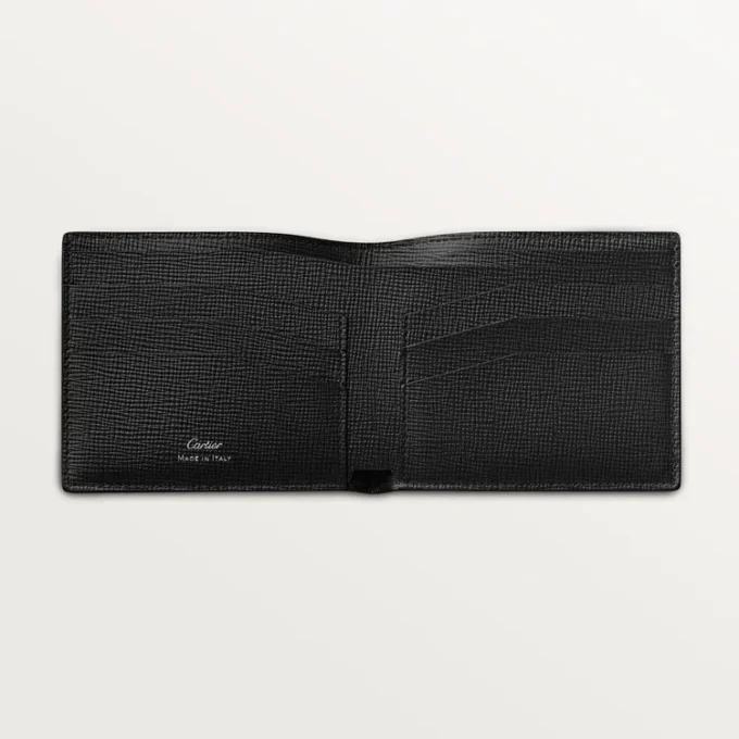 Brieftasche, Losange