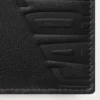 Brieftasche, Losange