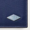 Brieftasche, Losange