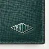 Brieftasche, Losange