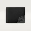 Brieftasche, Losange Shadow