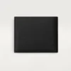 Brieftasche, Losange Shadow