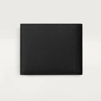 Brieftasche, Losange Shadow